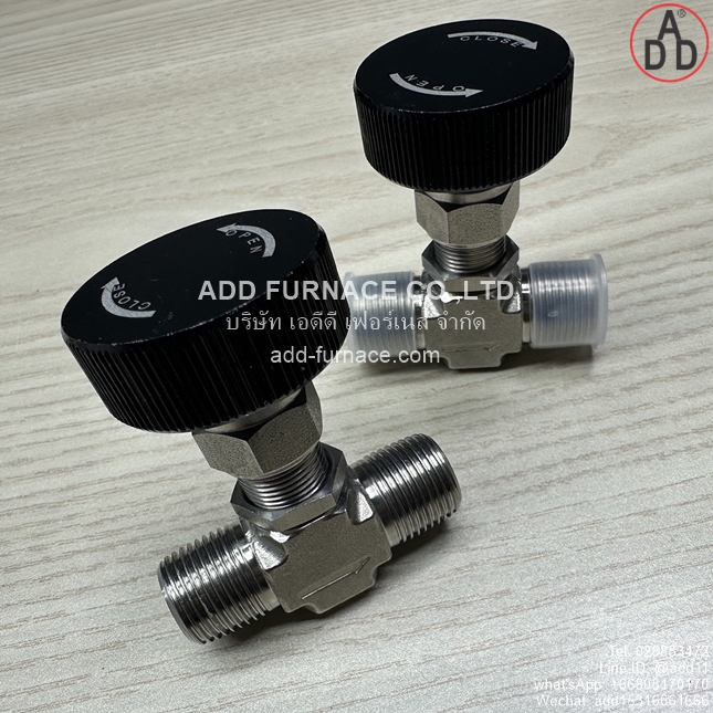 Yamataha NDV-03PT-S (4)